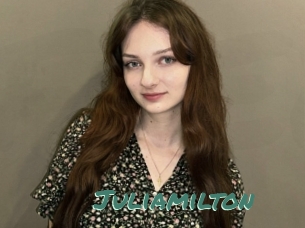 Juliamilton