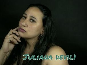 Juliana_devil1