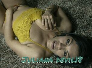 Juliana_devil18