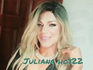 Juliana_hot22