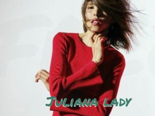 Juliana_lady