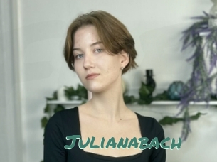 Julianabach