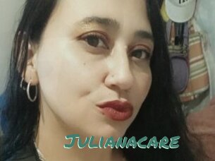 Julianacare