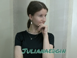 Julianaedgin