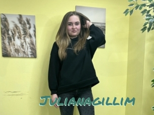 Julianagillim
