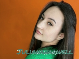 Julianaharwell