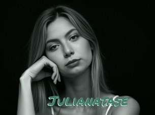 Julianatase