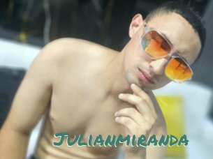 Julianmiranda