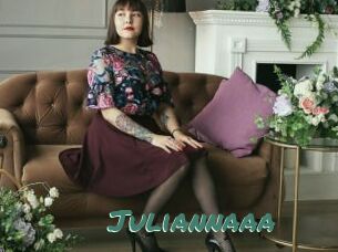 Juliannaaa