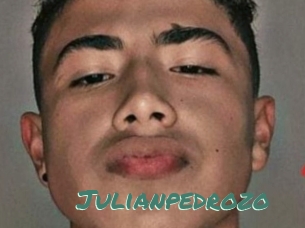 Julianpedrozo