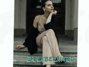 Julibernard