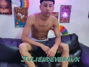 Juliendeveraux
