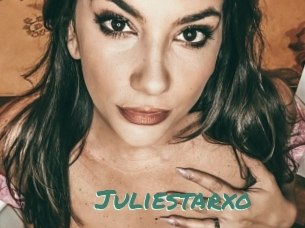 Juliestarxo