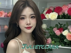 Julietclara
