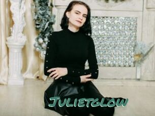 Julietglow
