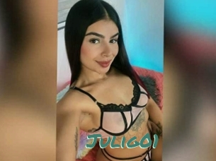 Julig01