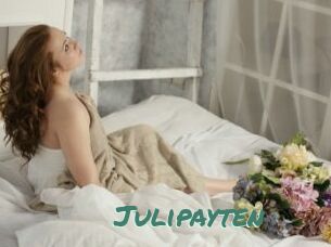Julipayten