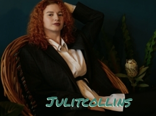 Julitcollins