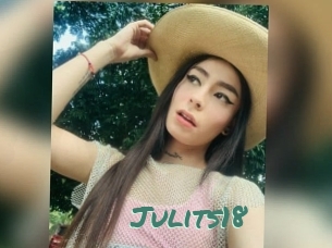 Julits18