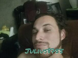 Julius8755
