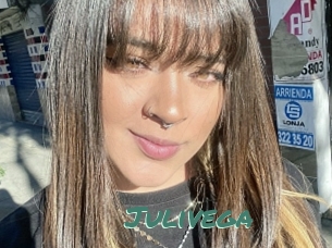 Julivega