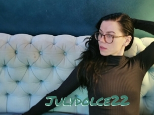 Julydolce22