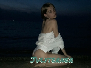 Julyterner