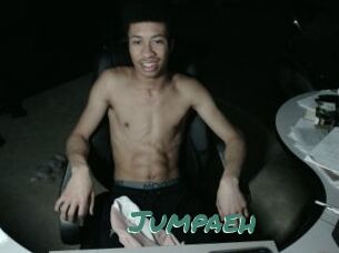 Jumpaeh