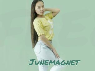 Junemagnet