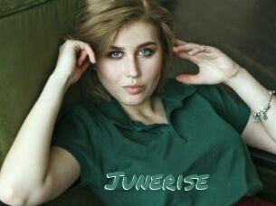 Junerise