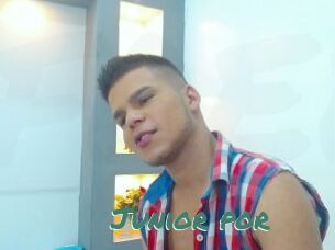 Junior_por