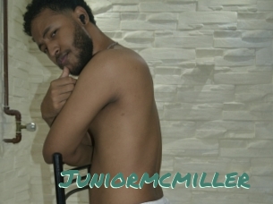Juniormcmiller