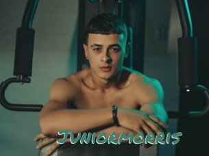 Juniormorris