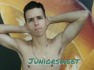 Juniorsweet