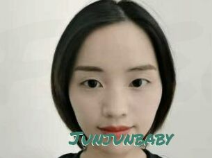 Junjunbaby