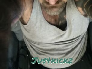 Jus4kickz