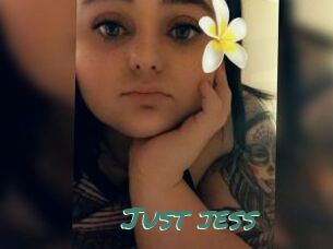 Just_jess