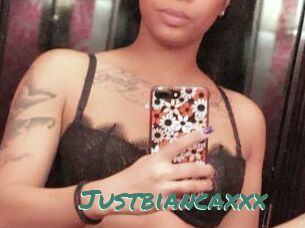 Justbiancaxxx