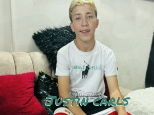 Justin_carls