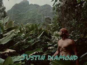 Justin_diamond