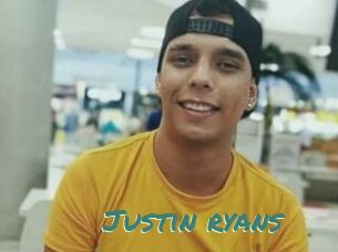 Justin_ryans
