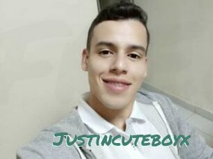 Justincuteboyx