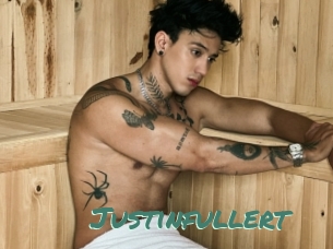 Justinfullert