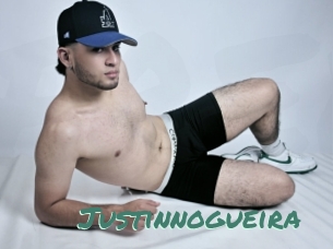 Justinnogueira