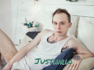 Justinrio
