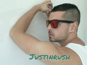 Justinrush