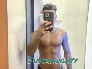 Justnaughty