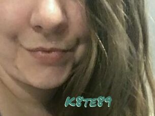 K8te89