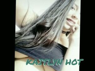 KAITLYN_HOT