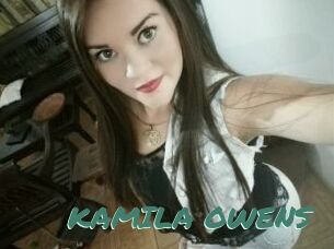KAMILA_OWENS